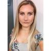 gretahintz